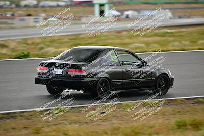 media/Mar-30-2024-Touge2Track (Sat) [[c598fcb340]]/Green Group/Session 4 (The Bowl)/